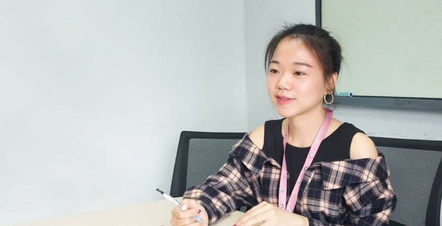 企点提升企业形象_广点通广告投放精准定位_腾讯社交广告营销中心