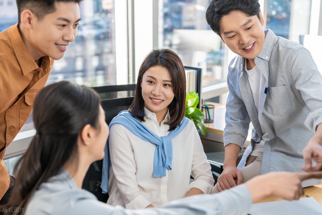 失业简历投递技巧_求职渠道选择_社交 招聘