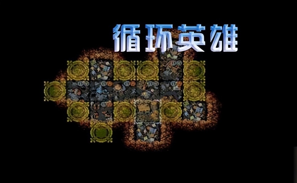 EPIC喜加15圣诞活动游戏清单_游戏圣诞活动专题页_EPIC圣诞活动免费游戏