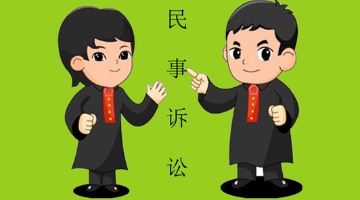 空之轨迹系列游戏介绍_psp游戏专题_空之轨迹游戏玩法