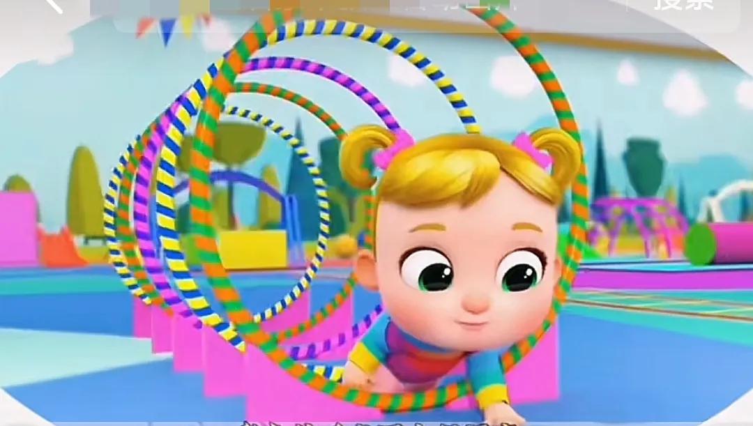幼儿社交互动游戏_3岁社交启蒙游戏_亲子社交互动游戏