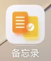 独立游戏创作自由_独立游戏专题_低成本叙事策略