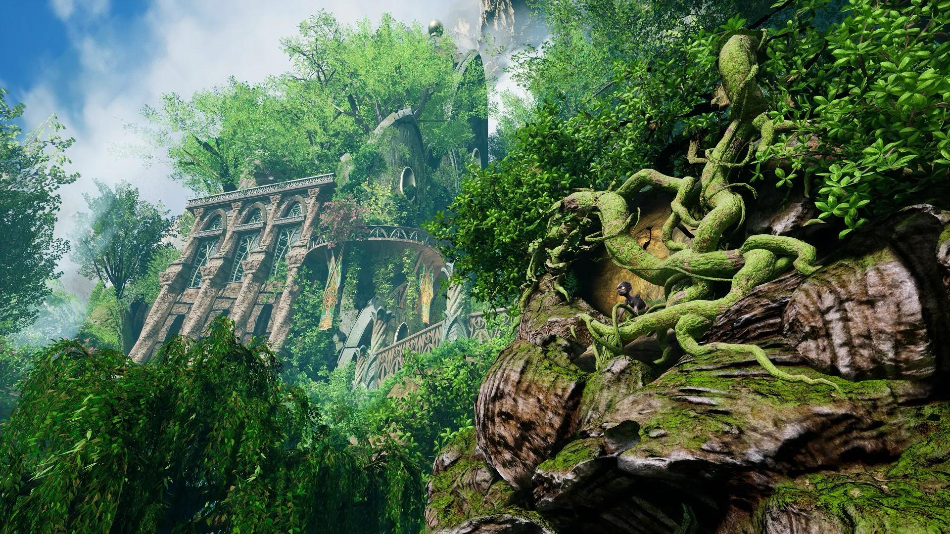 独立游戏用心设计_3A游戏烂作案例_独立游戏专题