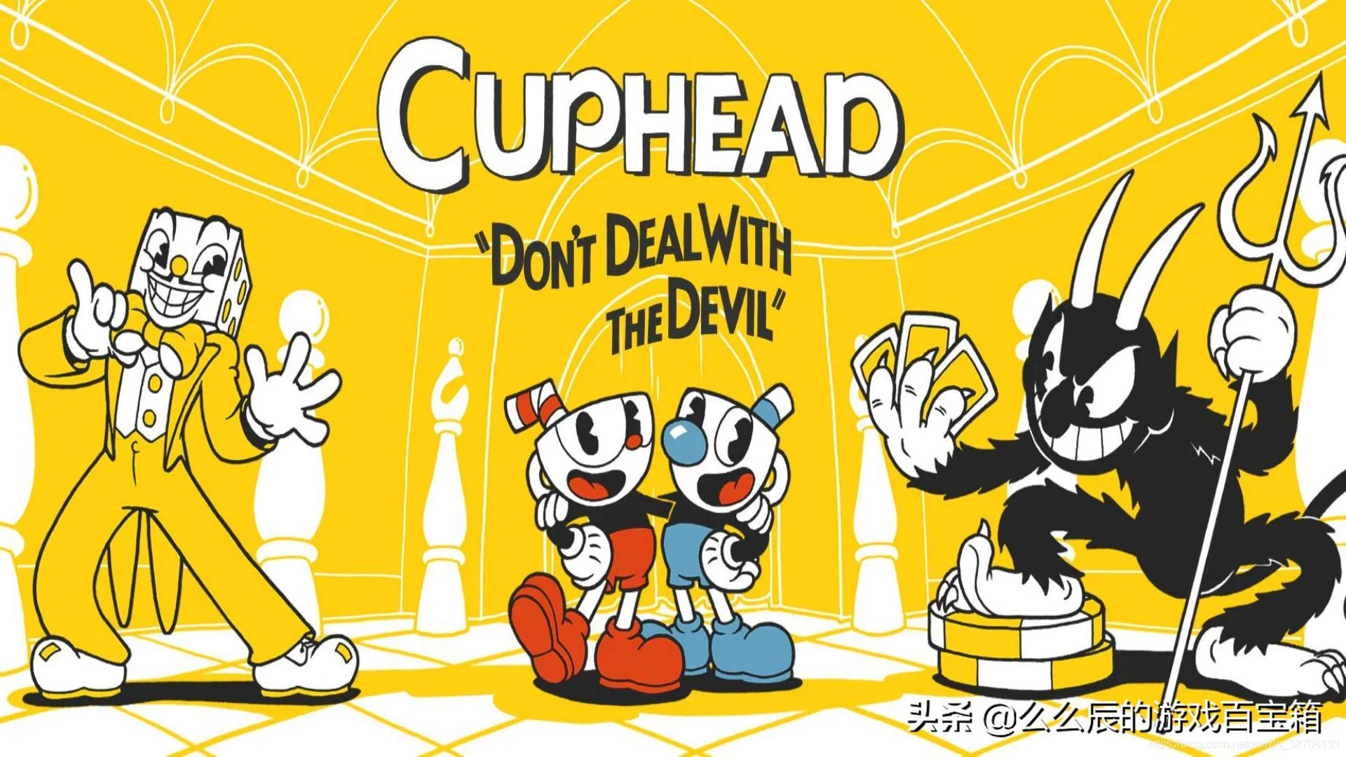 「游戏推荐」小而精！PS4/PS5平台最值得体验的十五款独立游戏