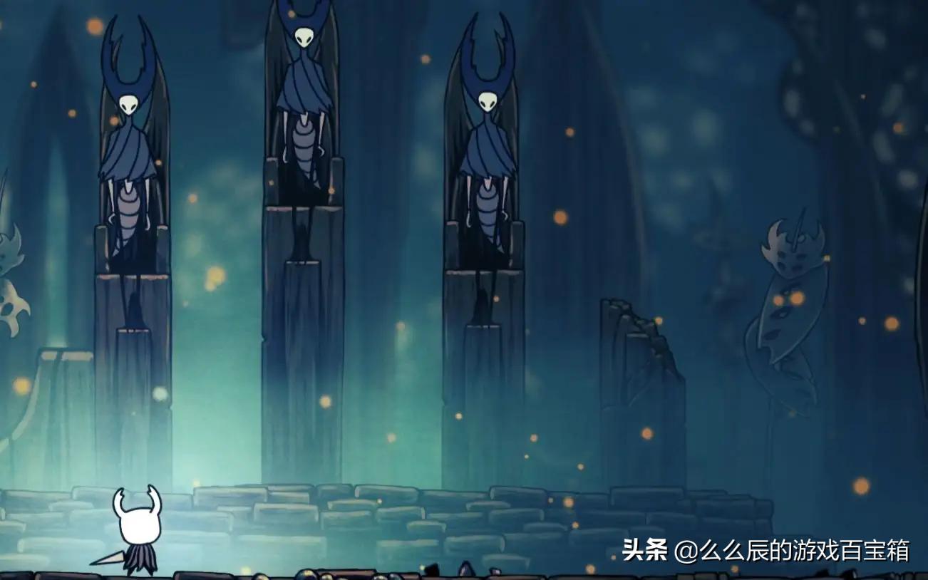 PS5独立游戏推荐_独立游戏专题_PS4独立游戏推荐