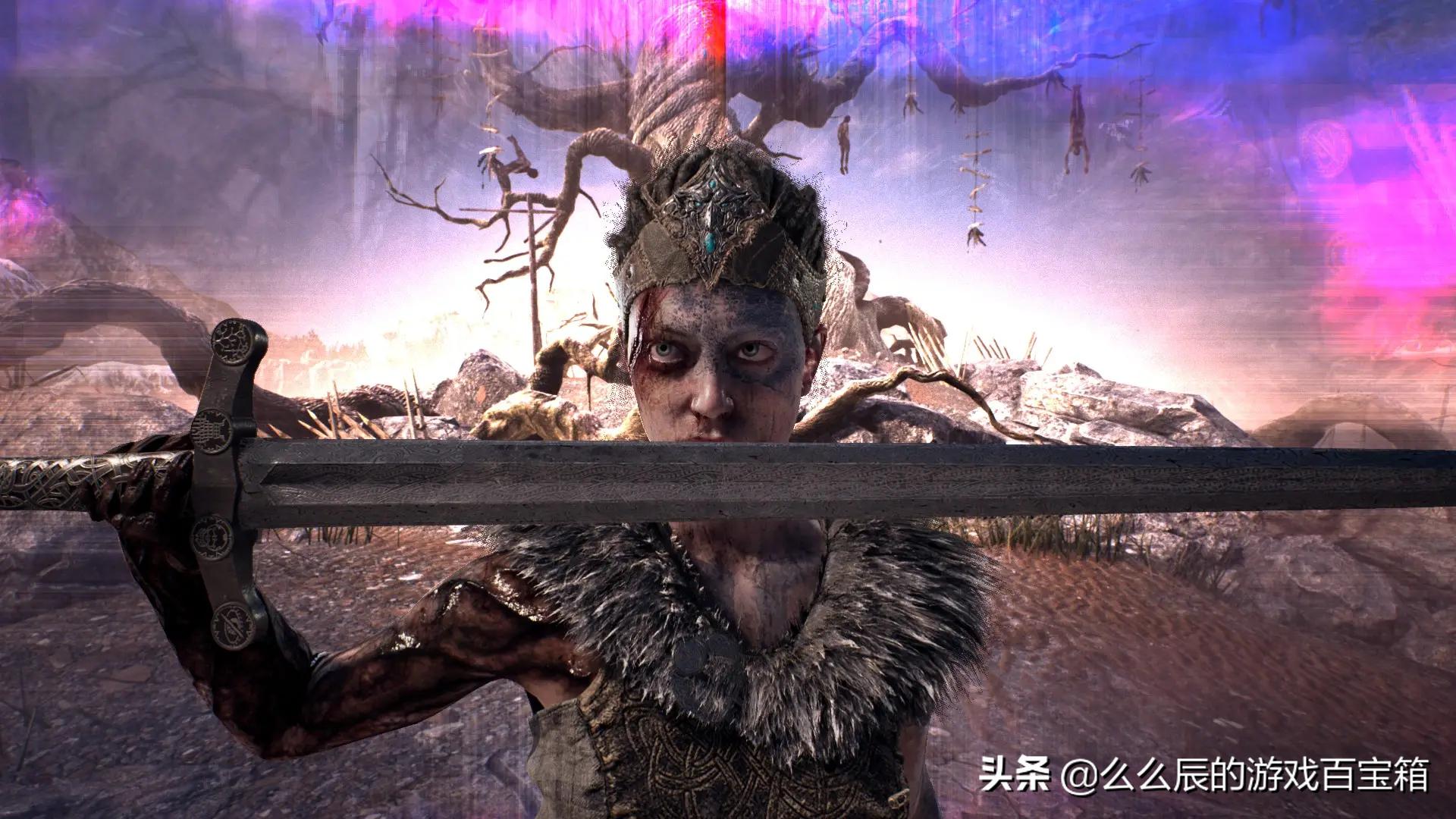 PS4独立游戏推荐_PS5独立游戏推荐_独立游戏专题