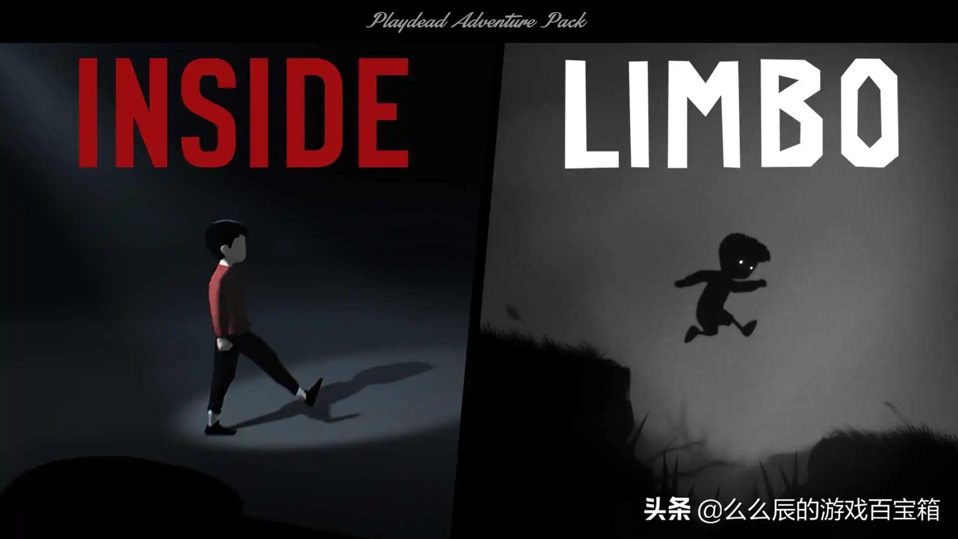 PS5独立游戏推荐_独立游戏专题_PS4独立游戏推荐