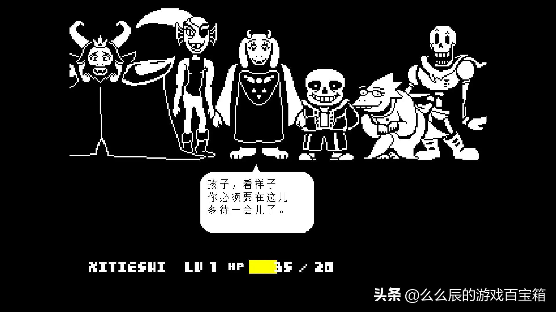 PS4独立游戏推荐_独立游戏专题_PS5独立游戏推荐