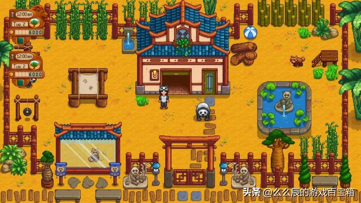 独立游戏专题_PS5独立游戏推荐_PS4独立游戏推荐