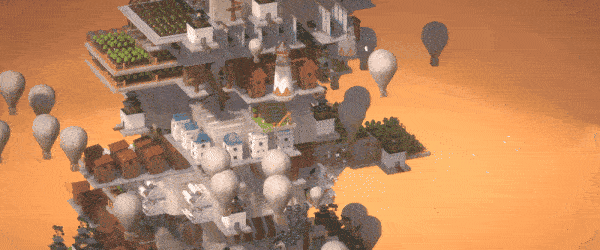 大侠立志传外传 像素风武侠RPG 国产独立游戏特卖_独立游戏专题