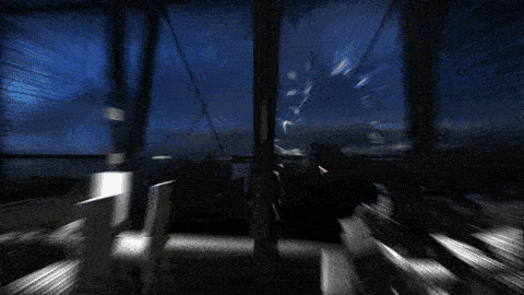 大侠立志传外传 像素风武侠RPG 国产独立游戏特卖_独立游戏专题