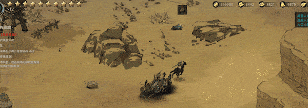 独立游戏专题_大侠立志传外传 像素风武侠RPG 国产独立游戏特卖