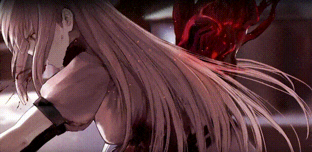 大侠立志传外传 像素风武侠RPG 国产独立游戏特卖_独立游戏专题