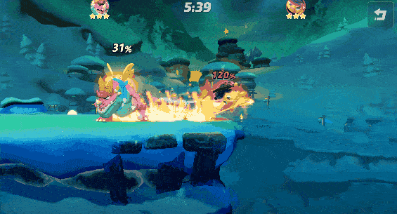 独立游戏专题_大侠立志传外传 像素风武侠RPG 国产独立游戏特卖