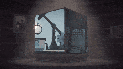 大侠立志传外传 像素风武侠RPG 国产独立游戏特卖_独立游戏专题