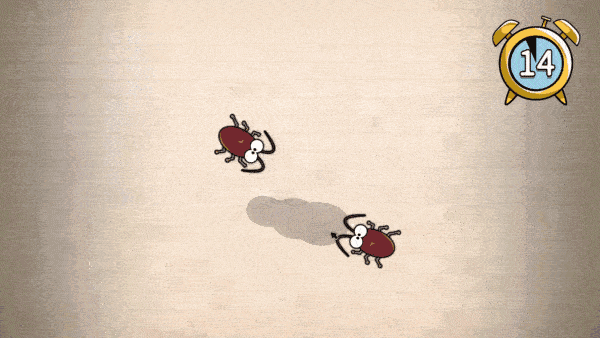 大侠立志传外传 像素风武侠RPG 国产独立游戏特卖_独立游戏专题