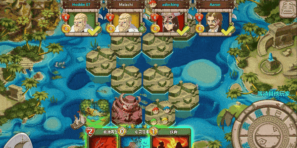 大侠立志传外传 像素风武侠RPG 国产独立游戏特卖_独立游戏专题