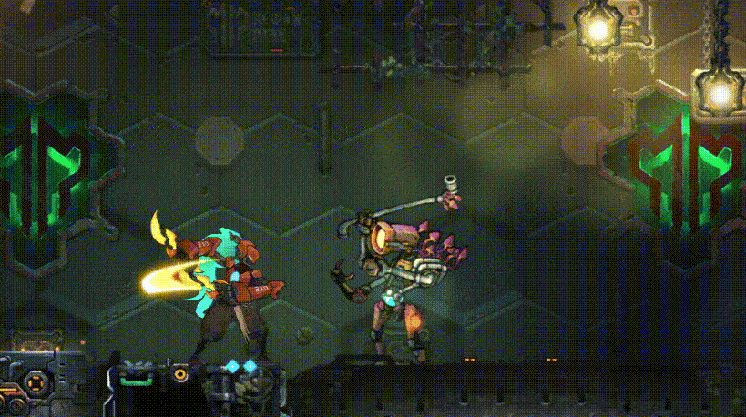 大侠立志传外传 像素风武侠RPG 国产独立游戏特卖_独立游戏专题