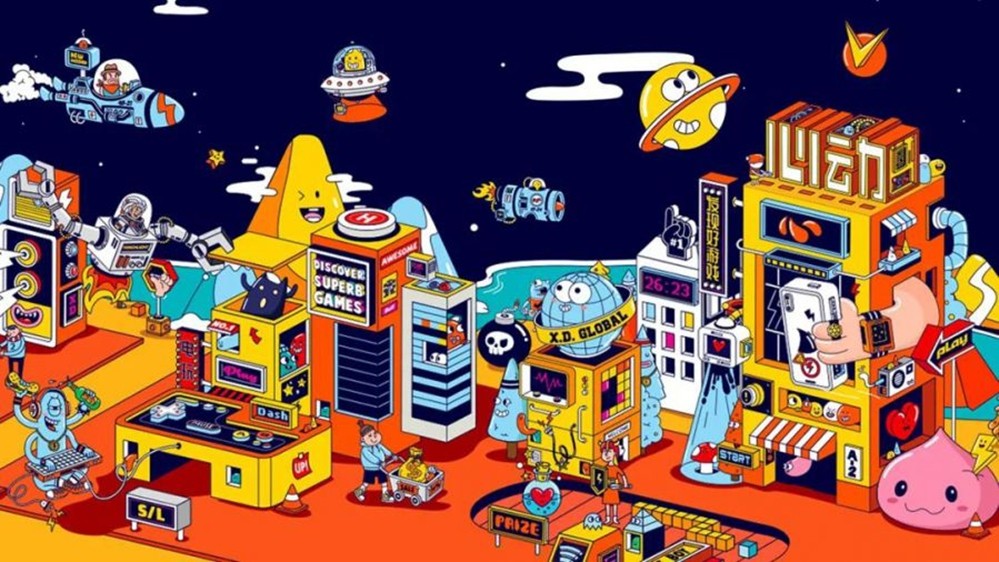 独立游戏专题_大侠立志传外传 像素风武侠RPG 国产独立游戏特卖