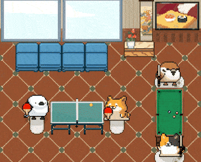 大侠立志传外传 像素风武侠RPG 国产独立游戏特卖_独立游戏专题