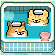 独立游戏专题_大侠立志传外传 像素风武侠RPG 国产独立游戏特卖