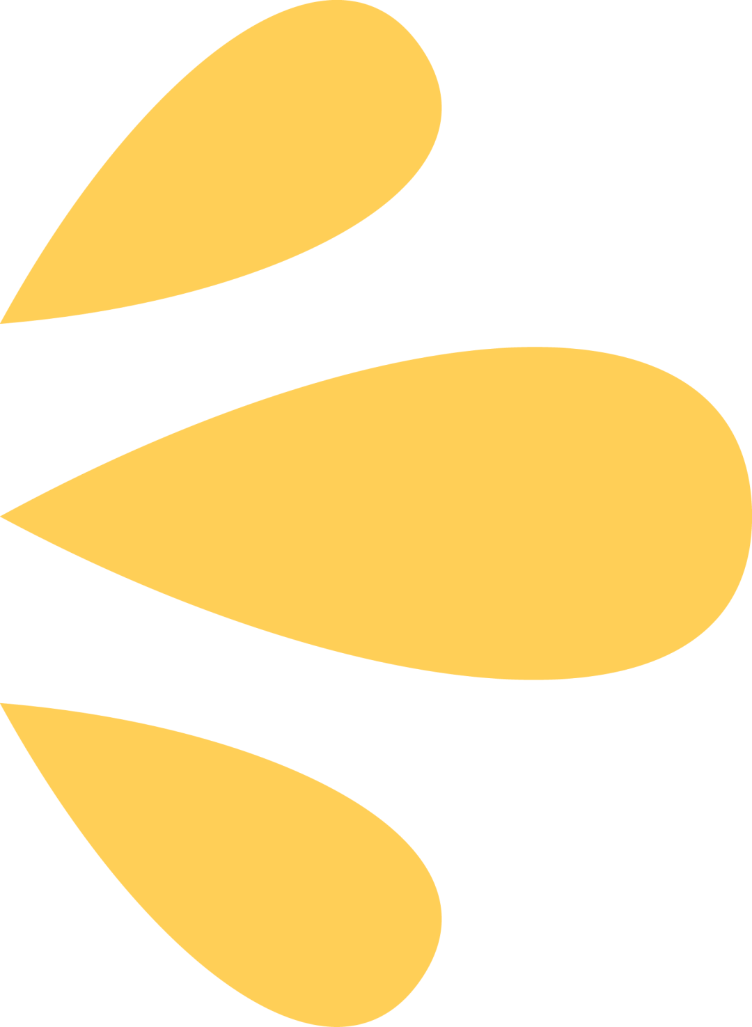 微信陌生人关系_微信 熟人社交_数字名片功能标签