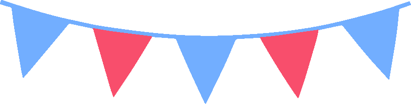 微信 熟人社交_微信陌生人关系_数字名片功能标签