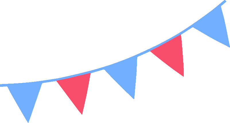 数字名片功能标签_微信陌生人关系_微信 熟人社交