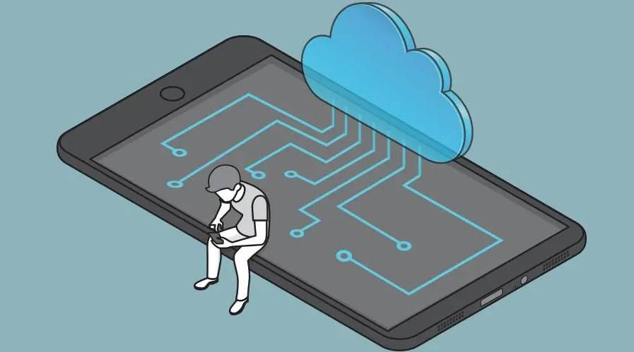 微信聊天记录安全_社交软件被监控_微信 熟人社交