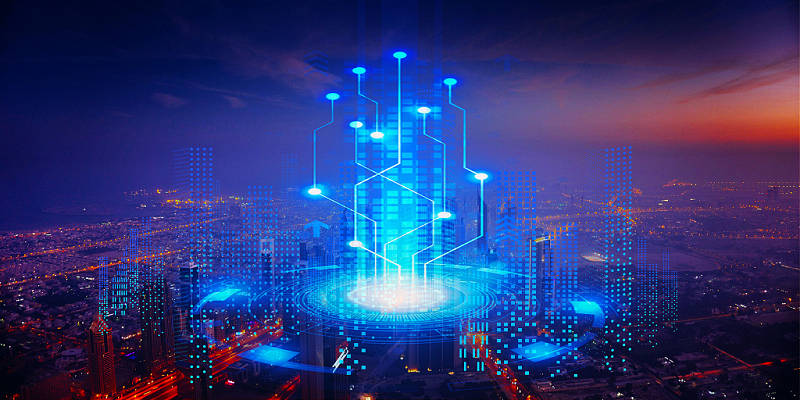 社交软件被监控_微信 熟人社交_微信聊天记录安全