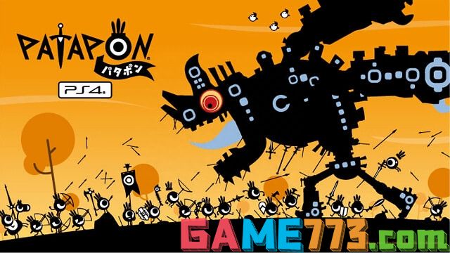 psp游戏专题_PSP游戏推荐_MC站评分最高PSP游戏