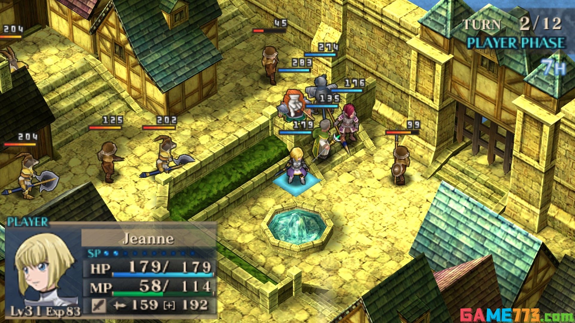 psp游戏专题_MC站评分最高PSP游戏_PSP游戏推荐