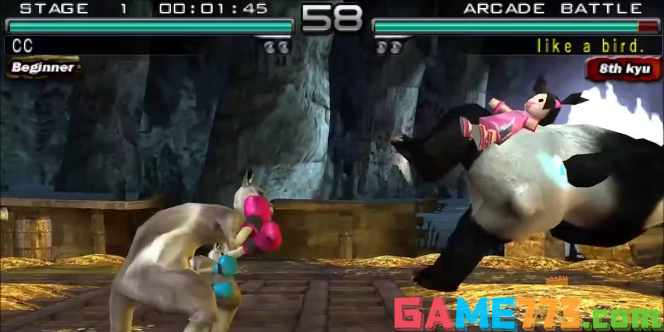 PSP游戏推荐_psp游戏专题_MC站评分最高PSP游戏