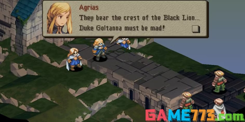 psp游戏专题_PSP游戏推荐_MC站评分最高PSP游戏