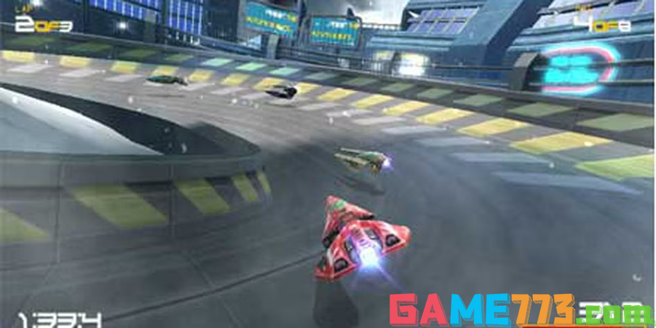 psp游戏专题_MC站评分最高PSP游戏_PSP游戏推荐