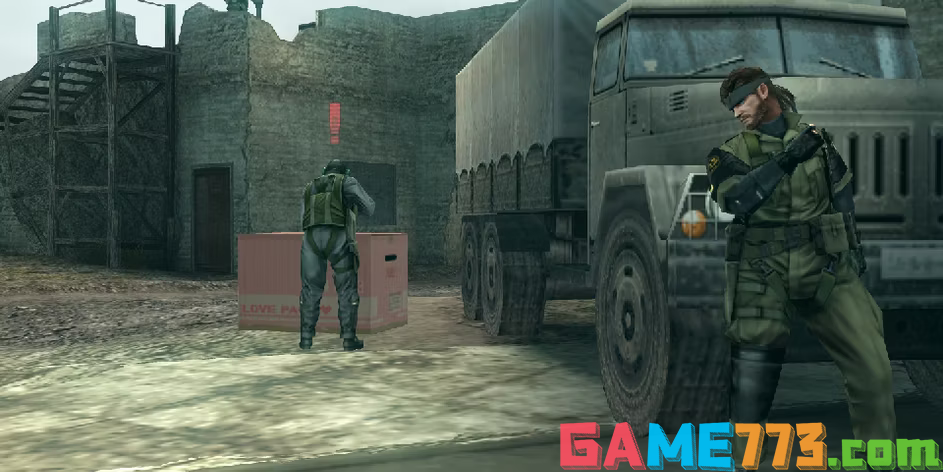 psp游戏专题_MC站评分最高PSP游戏_PSP游戏推荐