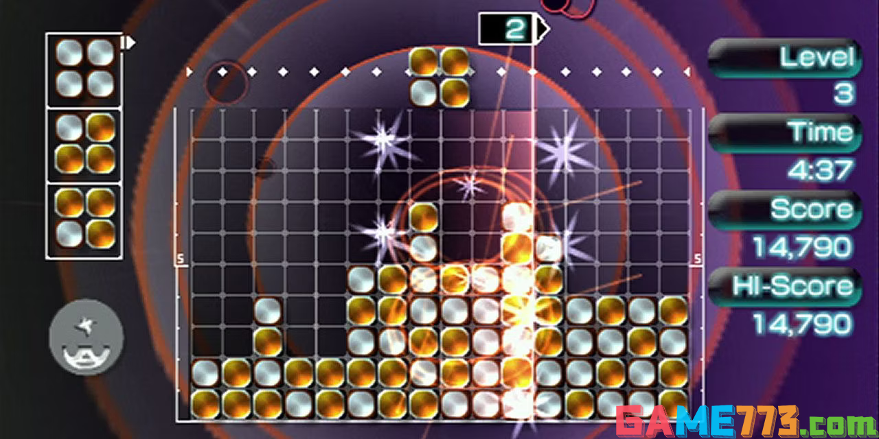 MC站评分最高PSP游戏_PSP游戏推荐_psp游戏专题