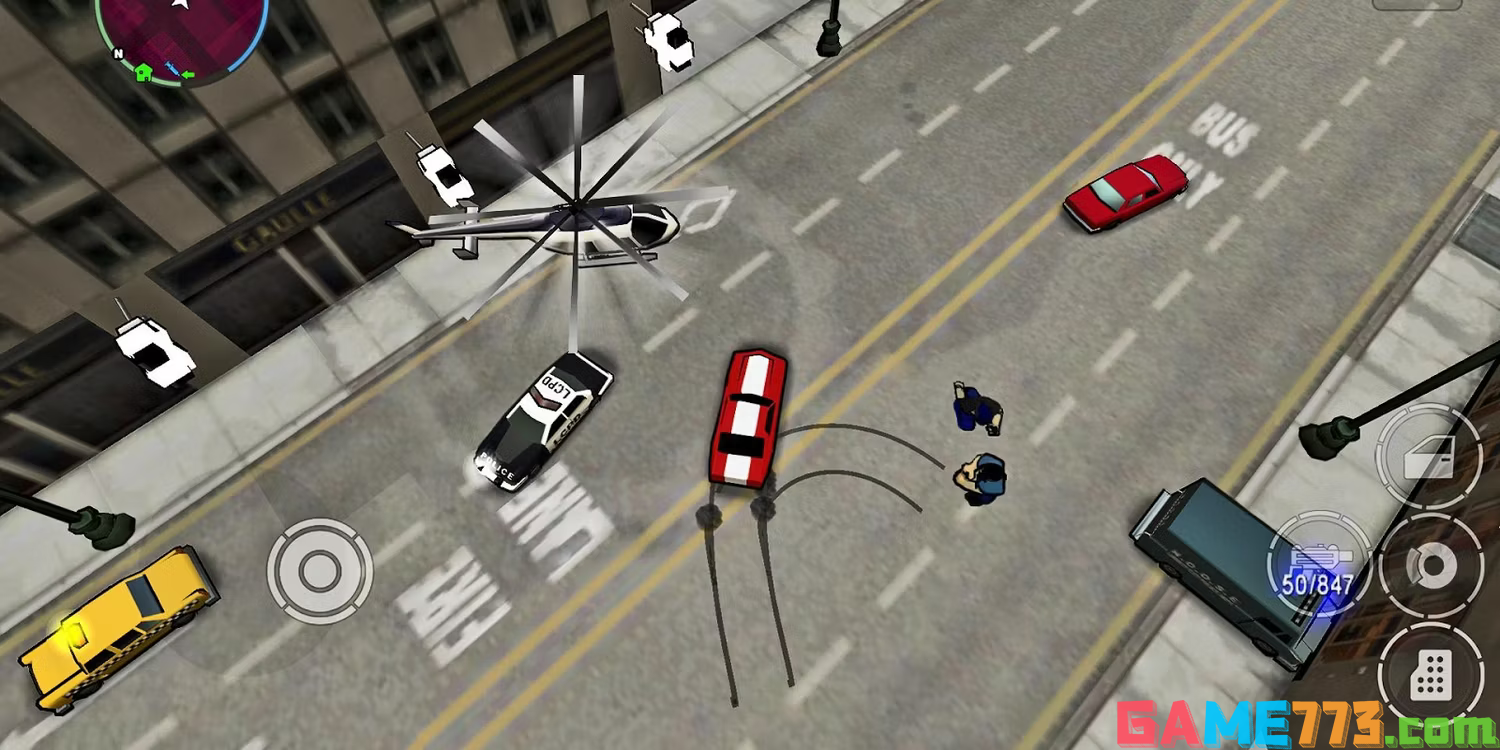 MC站评分最高PSP游戏_PSP游戏推荐_psp游戏专题