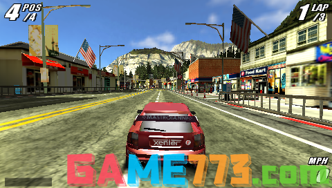 MC站评分最高PSP游戏_PSP游戏推荐_psp游戏专题