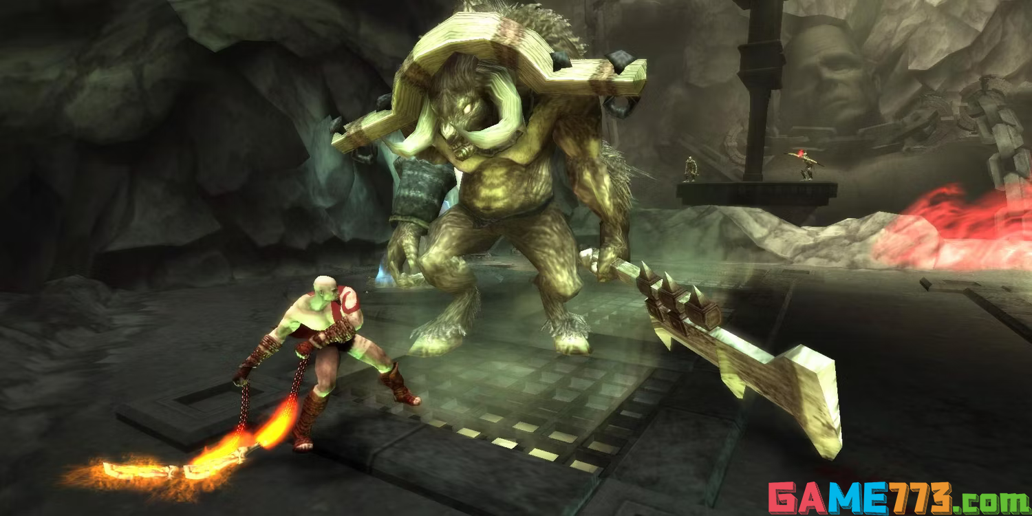 psp游戏专题_MC站评分最高PSP游戏_PSP游戏推荐