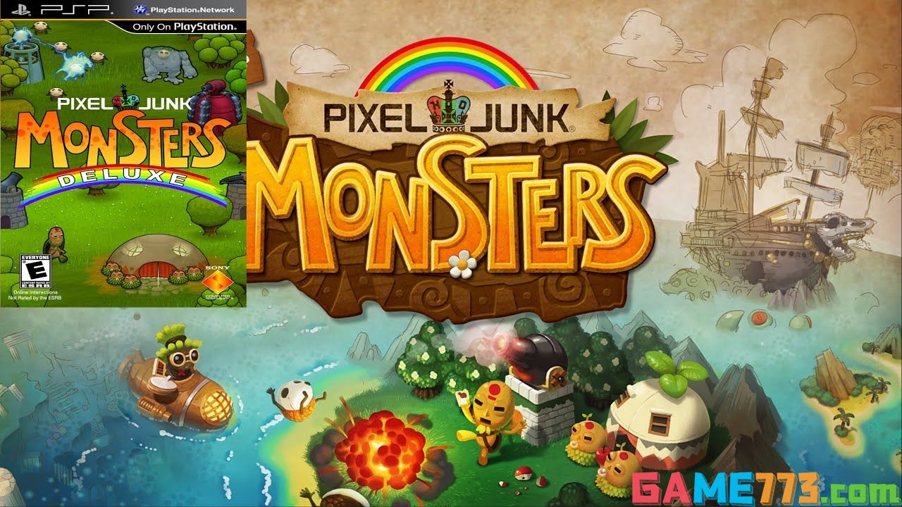 psp游戏专题_MC站评分最高PSP游戏_PSP游戏推荐