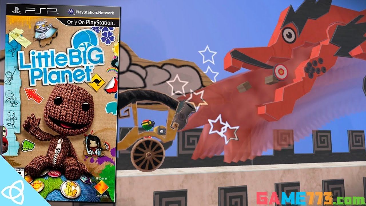 MC站评分最高PSP游戏_PSP游戏推荐_psp游戏专题