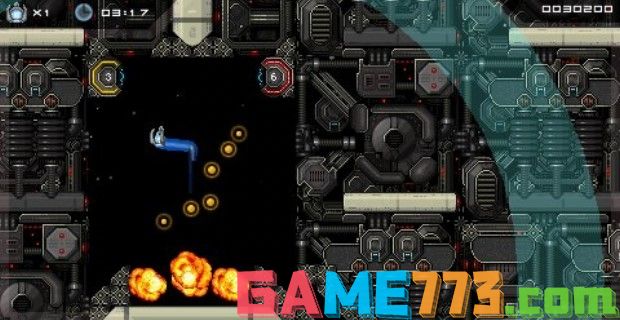 psp游戏专题_PSP游戏推荐_MC站评分最高PSP游戏