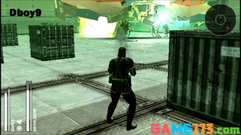 psp游戏专题_PSP游戏推荐_MC站评分最高PSP游戏