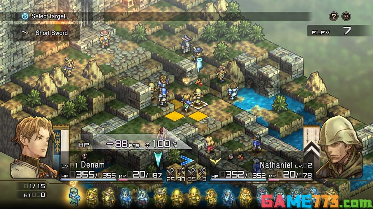 MC站评分最高PSP游戏_PSP游戏推荐_psp游戏专题