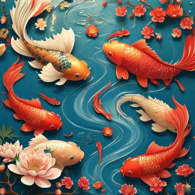 2025年8月8日什么命