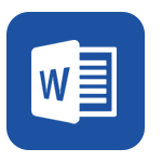 怎么提高沟通表达能力