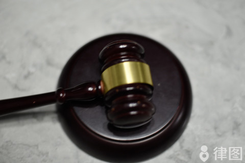 个人经营所得税率表2025最新