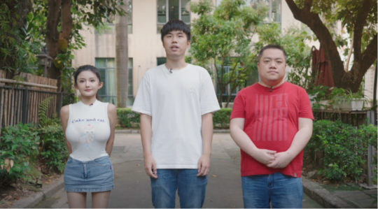 游戏专题策划_专题策划游戏活动方案_游戏策划主题