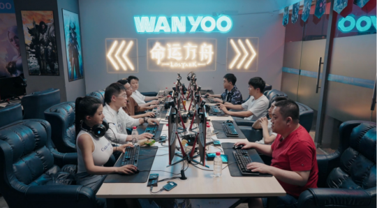 专题策划游戏活动方案_游戏专题策划_游戏策划主题